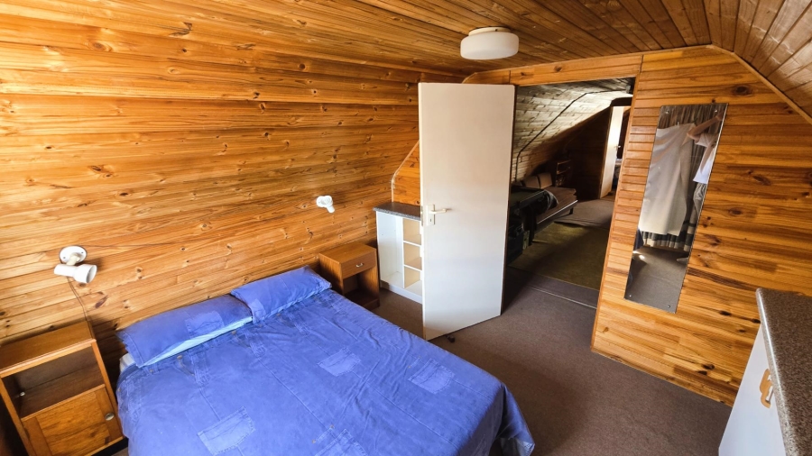 3 Bedroom Property for Sale in Franskraal Western Cape